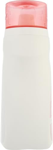 Stage 1 Newborn Baby Liquid Laundry Detergent, Gentle on Sensitive Skin, HE Compatible, 32 Loads