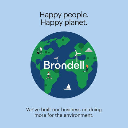 Gospa Travel Bidet GS-70 Easy-To-Use Portable Bidet with Convenient Nozzle Storage, Travel Bag, 400 Ml Capacity, and Angled Nozzle Spray