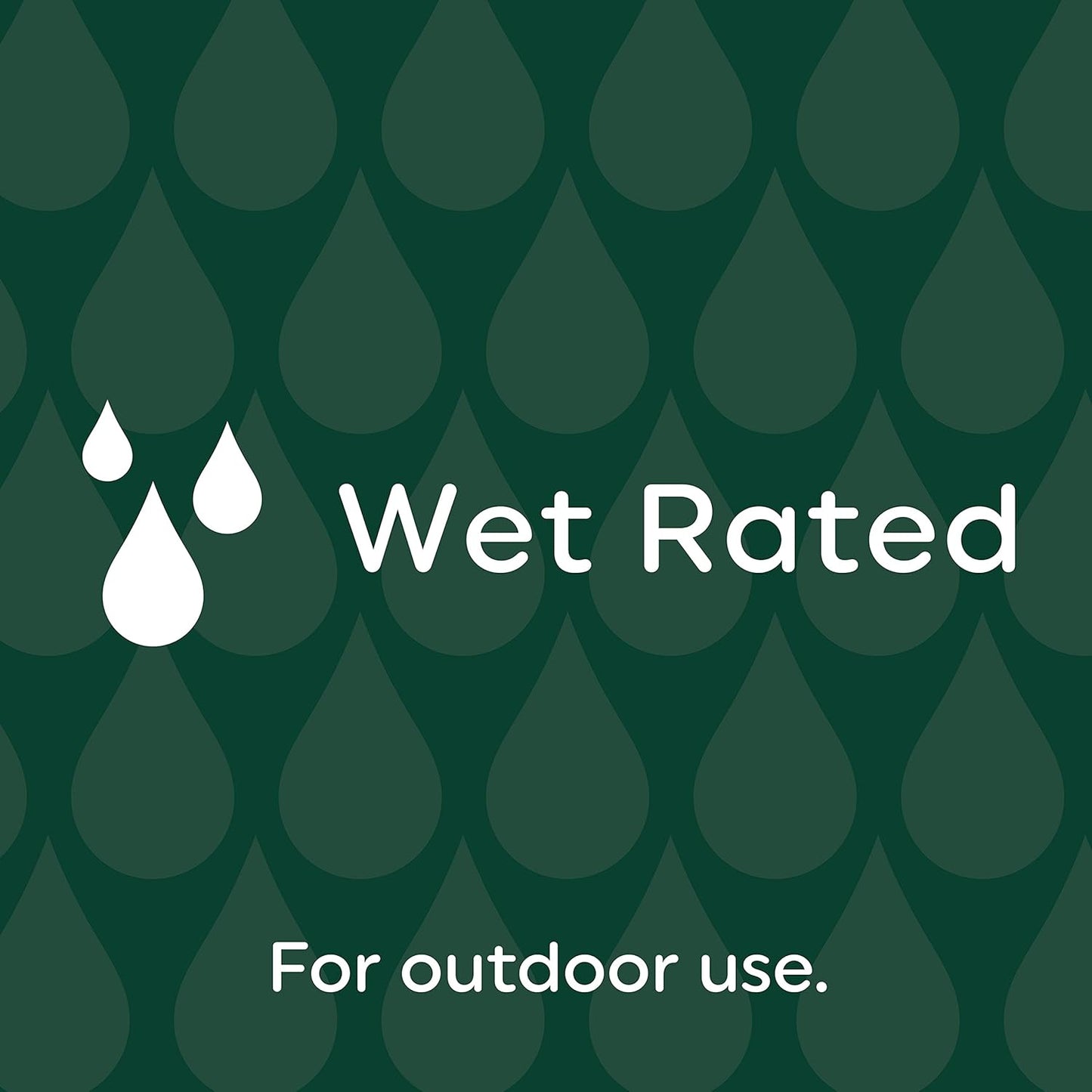 LED+ Motion Sensor LED Light Bulbs, 12W, Outdoor Security Lights, Daylight, A21 (2 Pack)