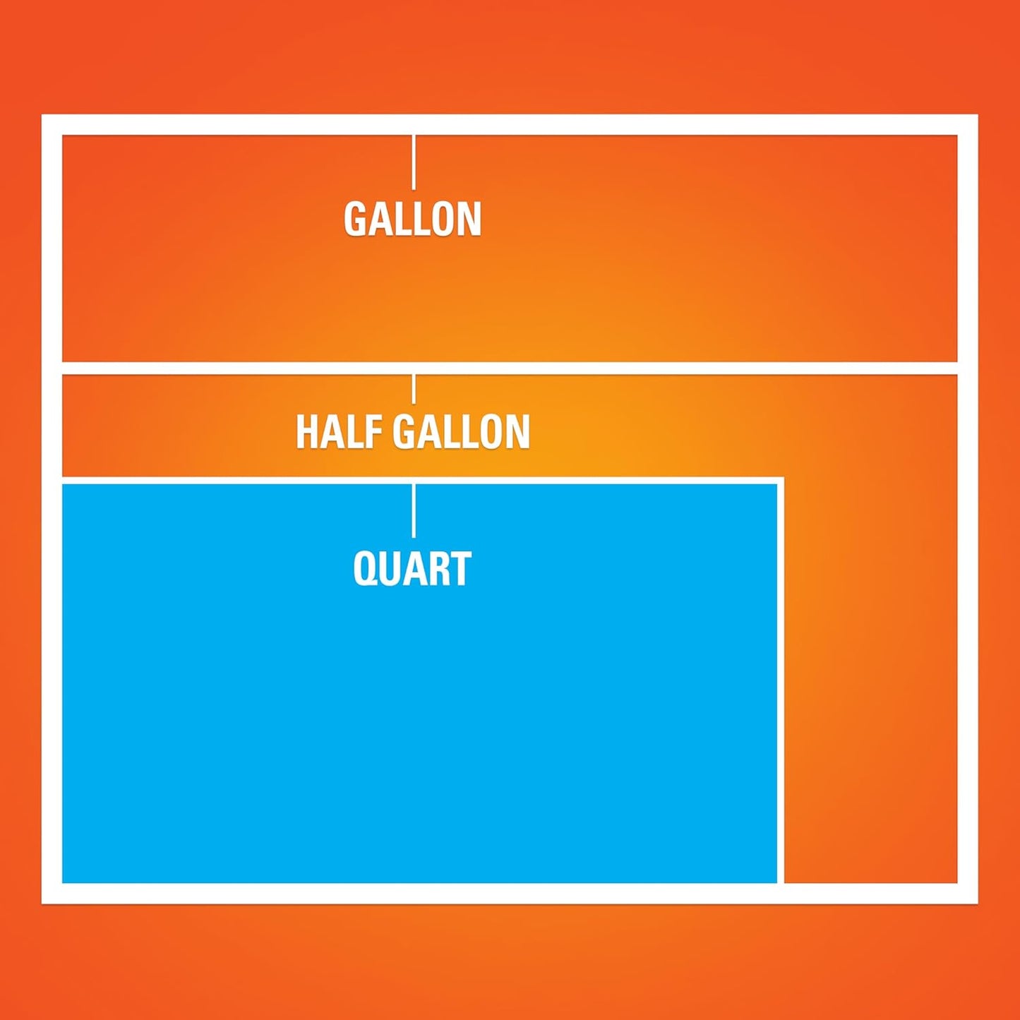 Slider Freezer Kitchen Storage Bags, Quart Size, 74 Count