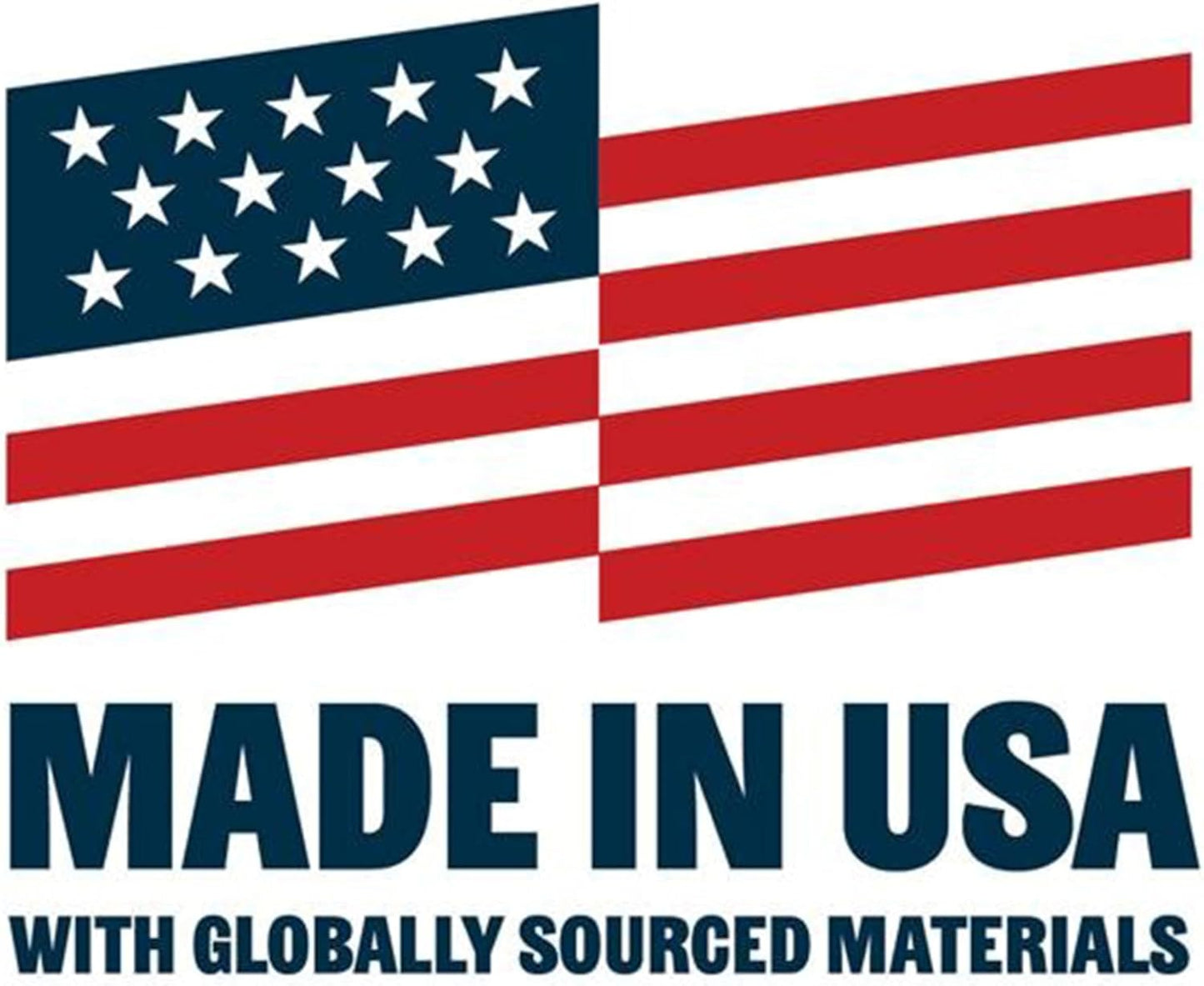 Lemon Lavender, Scented Candle, 22Oz Large Jar with up to 150 Hour Burn Time, Giftable, Birthdays