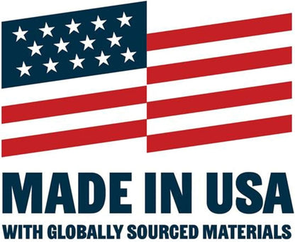 Lemon Lavender, Scented Candle, 22Oz Large Jar with up to 150 Hour Burn Time, Giftable, Birthdays