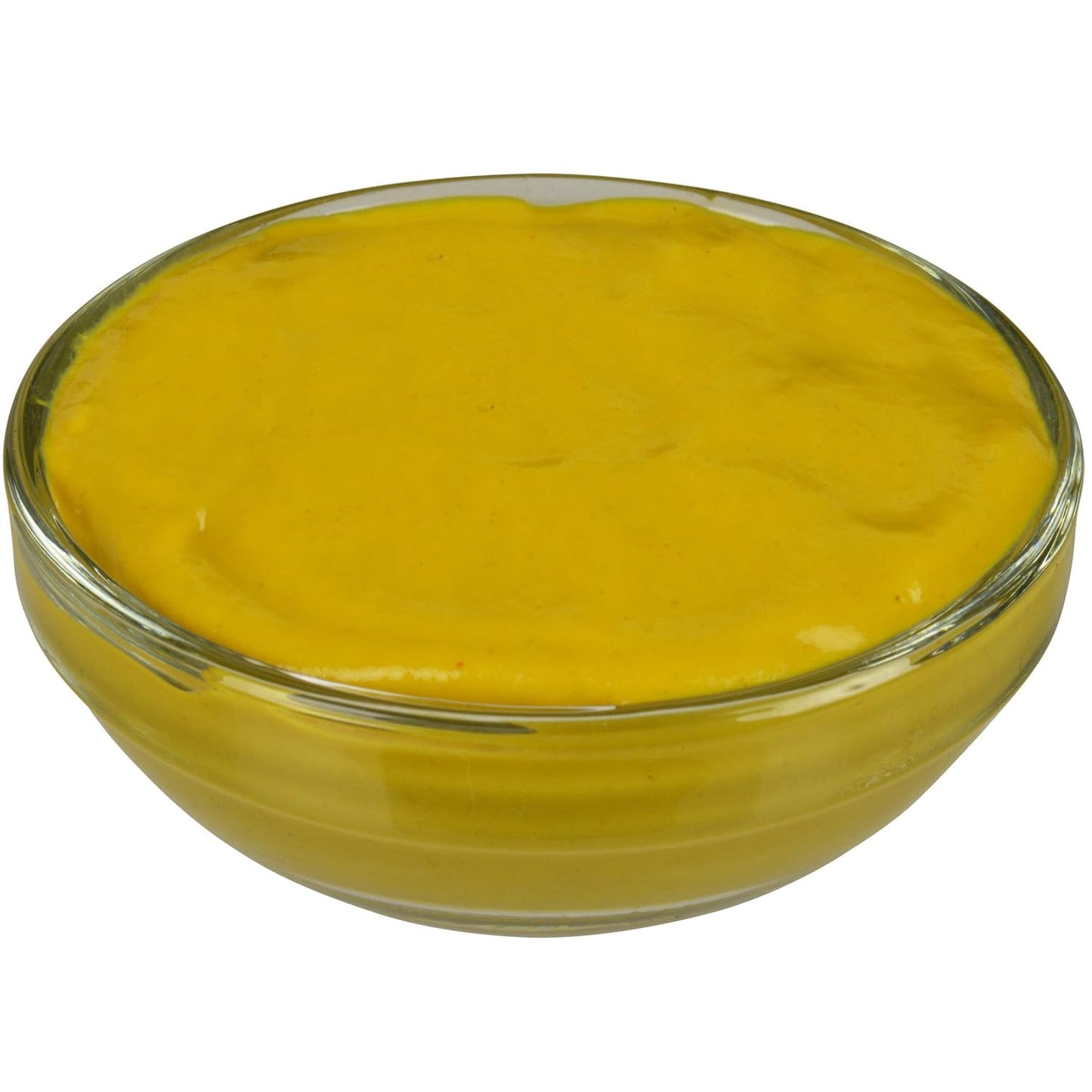 Classic Yellow Mustard, 30 Oz (Pack of 2)