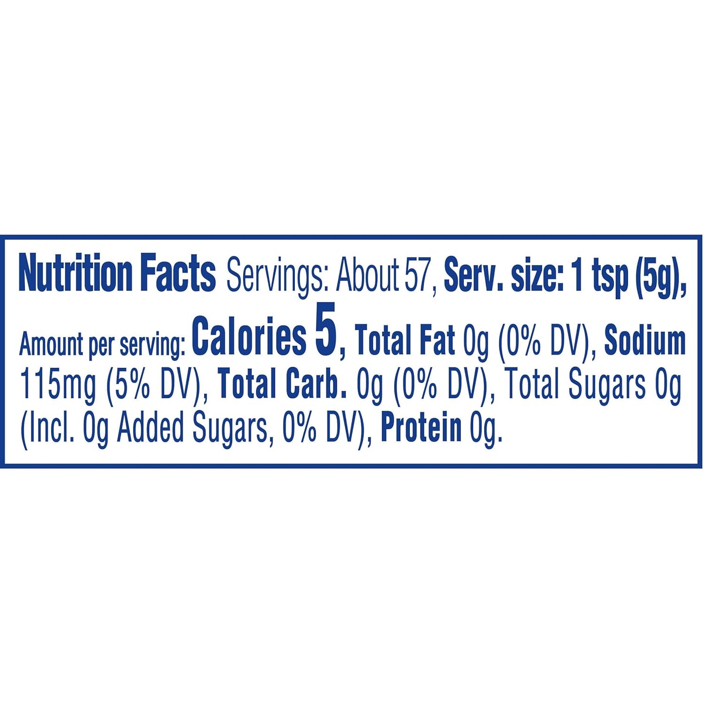 Dijon Mustard, 10 Oz. Squeeze Bottle