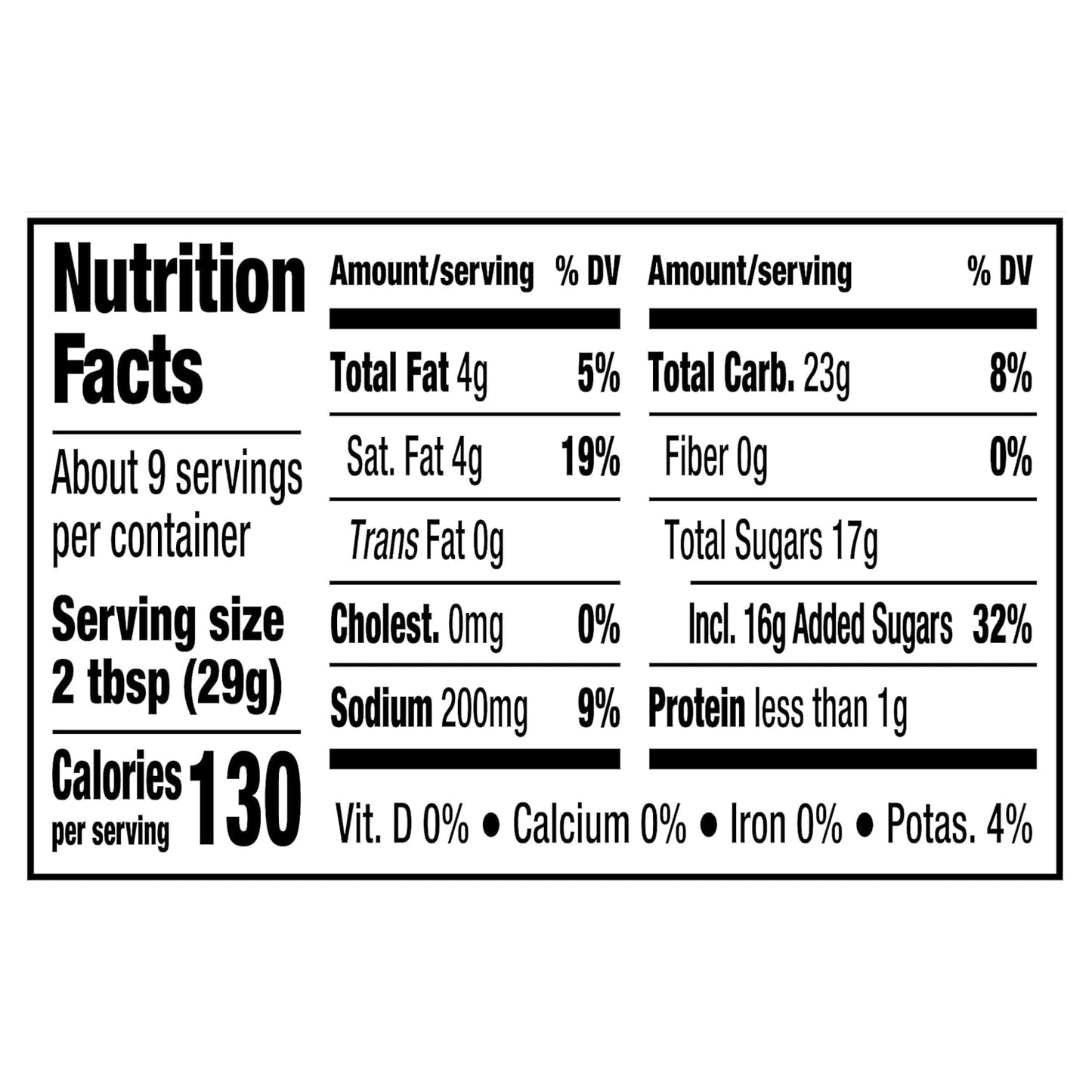 Instant Cafe-Style Beverage Mix, Easy to Prepare, 1 Canister, for Quick Morning Coffee or Afternoon Treat, Cafe Vienna, Kosher Dairy, 9 Oz