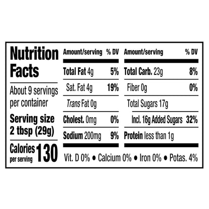 Instant Cafe-Style Beverage Mix, Easy to Prepare, 1 Canister, for Quick Morning Coffee or Afternoon Treat, Cafe Vienna, Kosher Dairy, 9 Oz