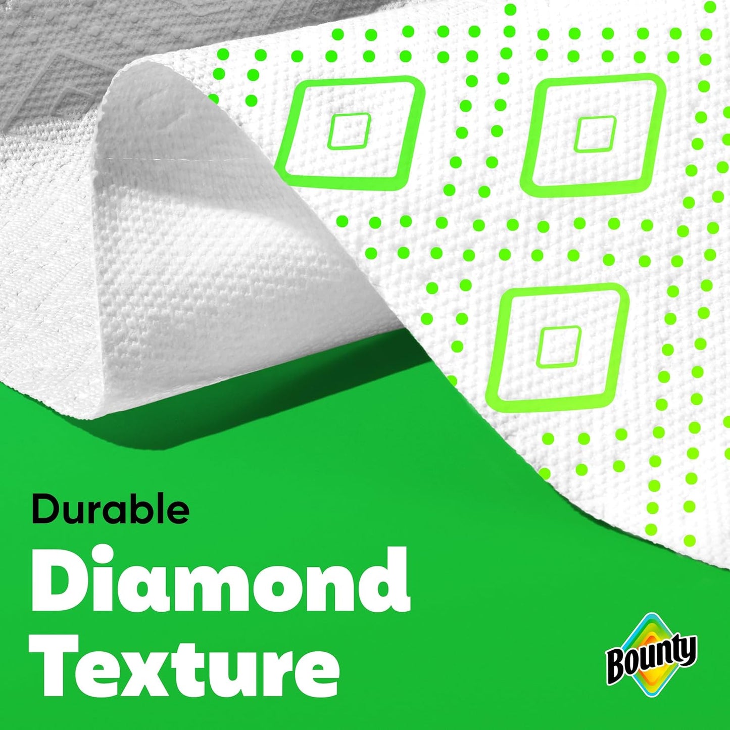 Select-A-Size Paper Towels, White, 8 Triple Rolls = 24 Regular Rolls