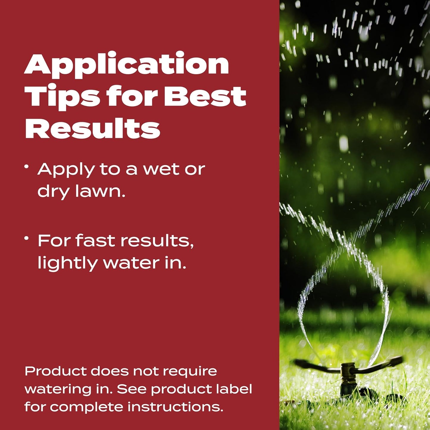 Turf Builder Winterguard Fall Lawn Fertilizer for All Grass Types, 5,000 Sq. Ft., 12.5 Lbs.