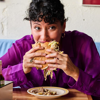 Real Mayonnaise, Homestyle Mayo for Chicken Salad to Deviled Eggs, 30 Fl Oz Jar (Pack of 1)