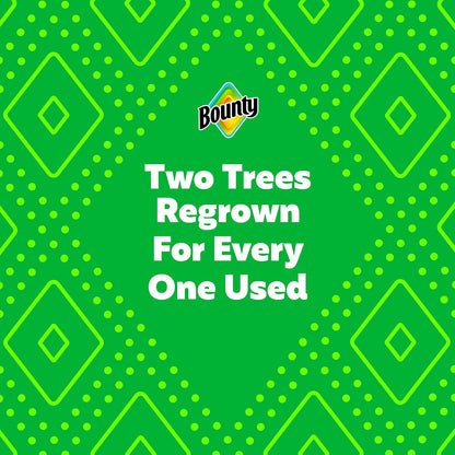 Select-A-Size Paper Towels, White, 8 Triple Rolls = 24 Regular Rolls