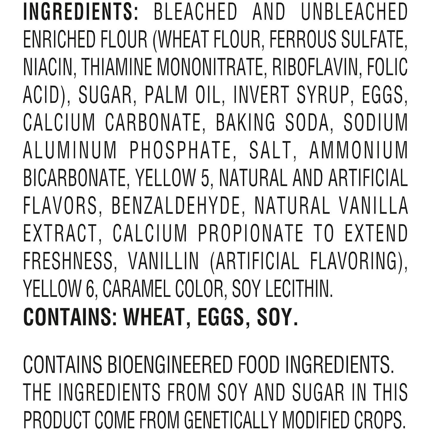 Cookies Original Breakfast Treats, 9 Oz