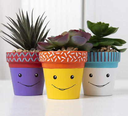 Acrylic Paint in Assorted Colors (8 Oz), 20713 Spring Green- Pack of 1