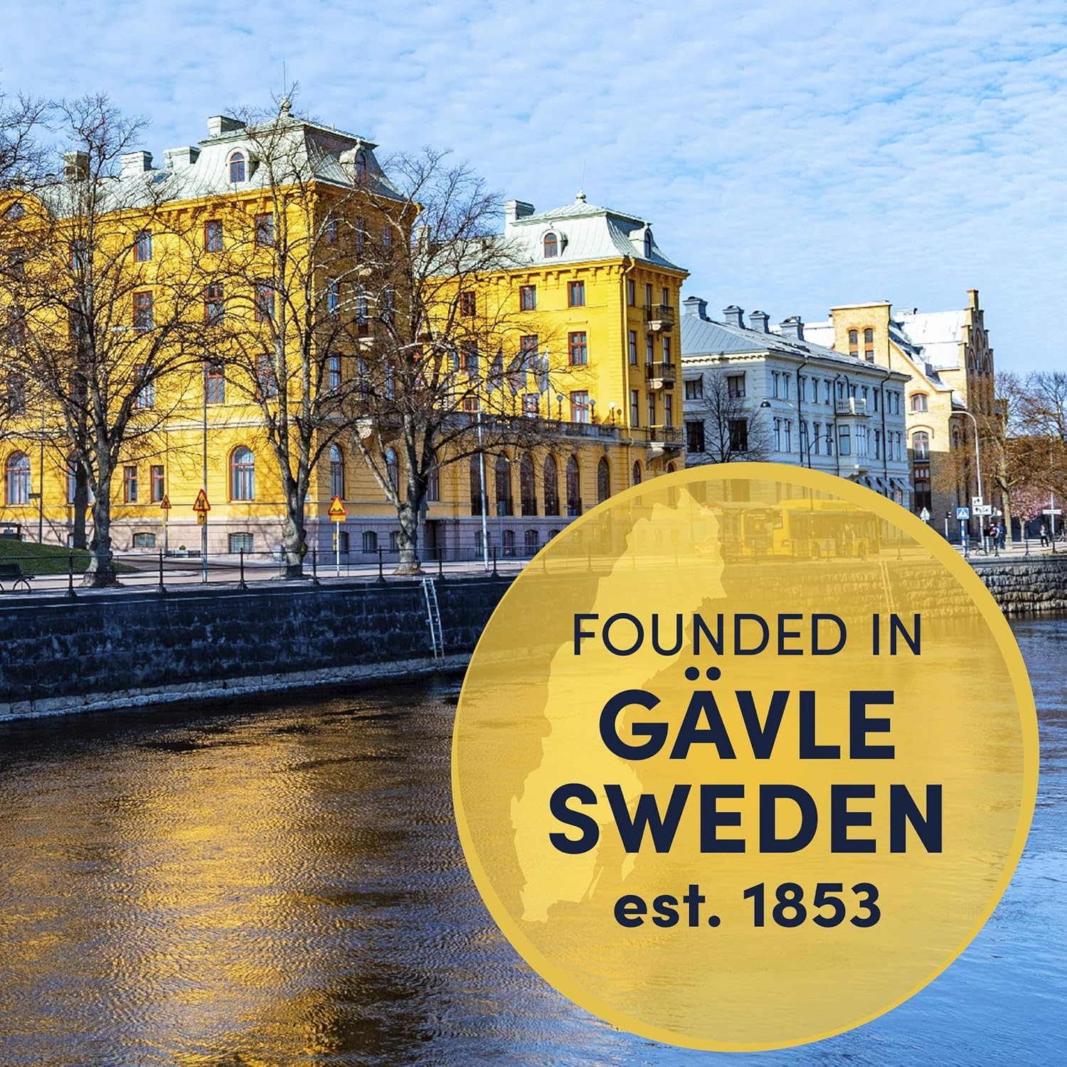 Frothy 2-Step Mocha Latte Expresso K-Cup® Coffee Pods & Froth Packets Kit (12 Ct Box)