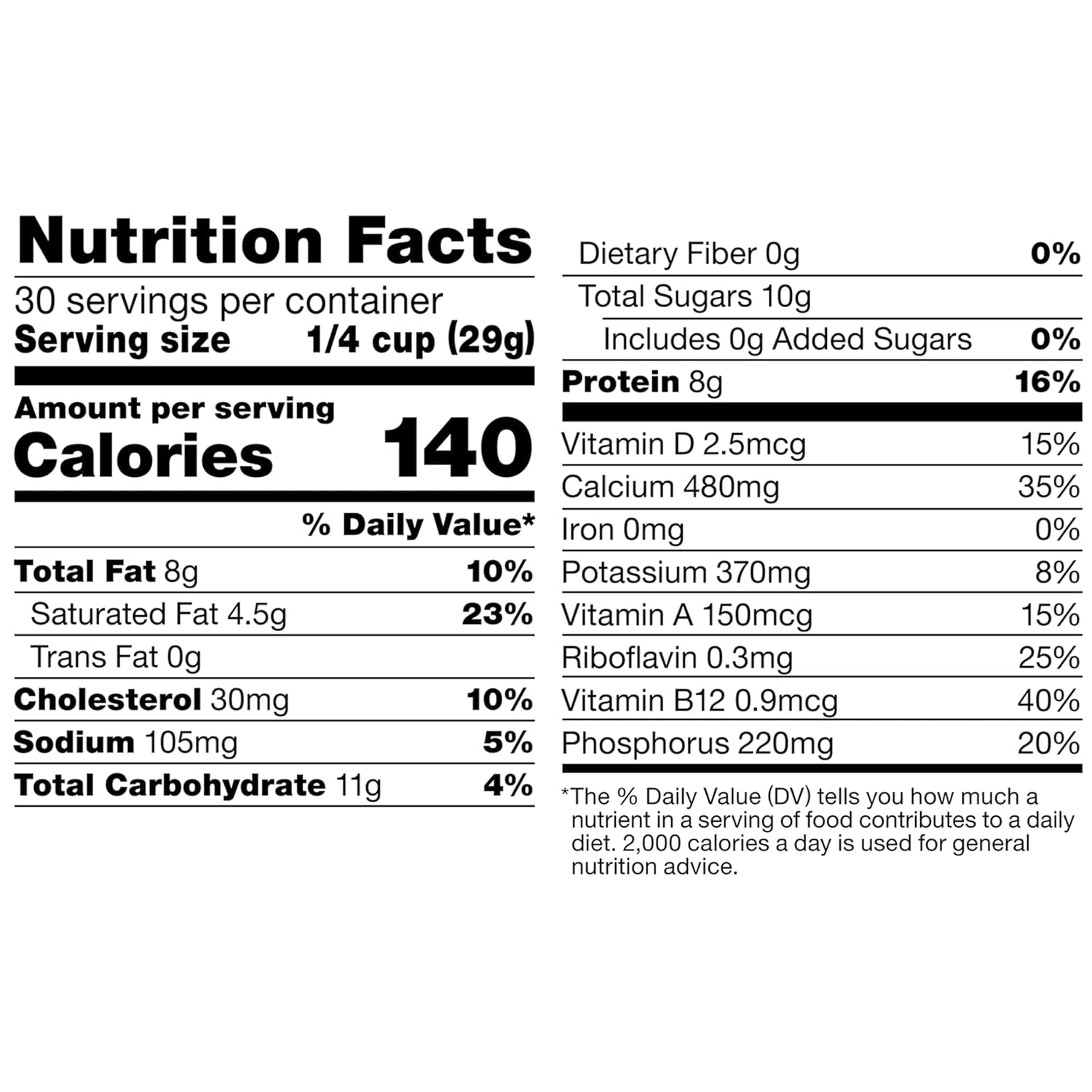 Instant Dry Whole Milk Powder, 30.6 Oz, USDA Organic, Non-Gmo, Shelf Stable, Great for Baking, Cooking, Beverages, Emergency Storage, Pantry Essential