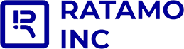 Ratamo Inc